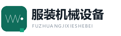 品传小程序